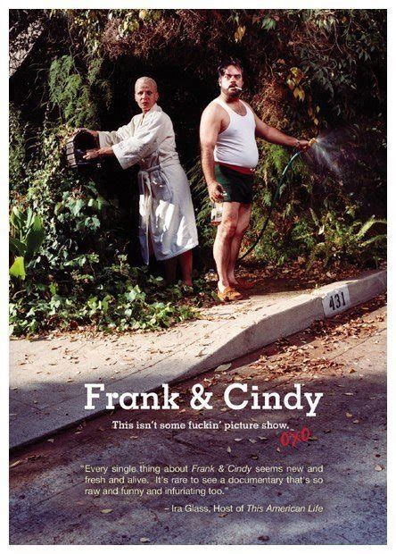 frank and cindy trailer|frank and cindy 2015 plot.